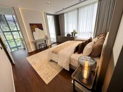 The Oliv (D10), Apartment #615655691